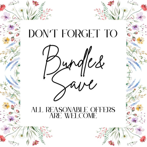 Carters Just One You 2-piece Shark swim - Picture 11 of 11